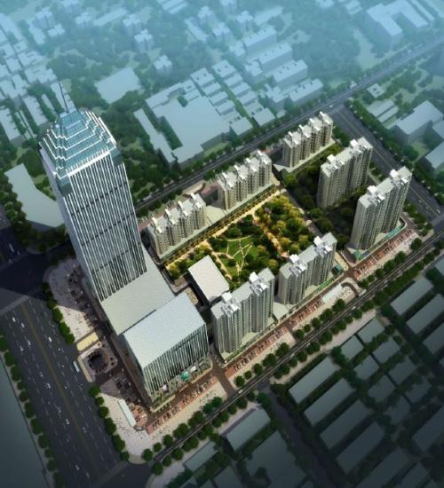 临沂利群购物广场,临沂购物广场排名前十的有哪些