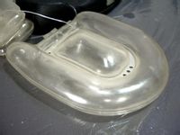 耐克airzoomtemponext,耐克air气垫和zoom气垫区别