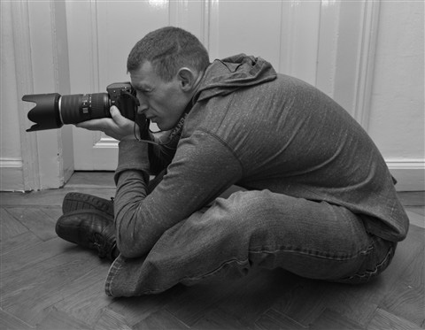 干电焊怎样解决手抖手不稳的问题,怎么解决手抖问题