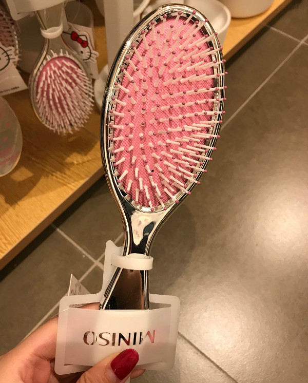 名创优品值得推荐的商品50元,名创优品店有什么可以值得买的