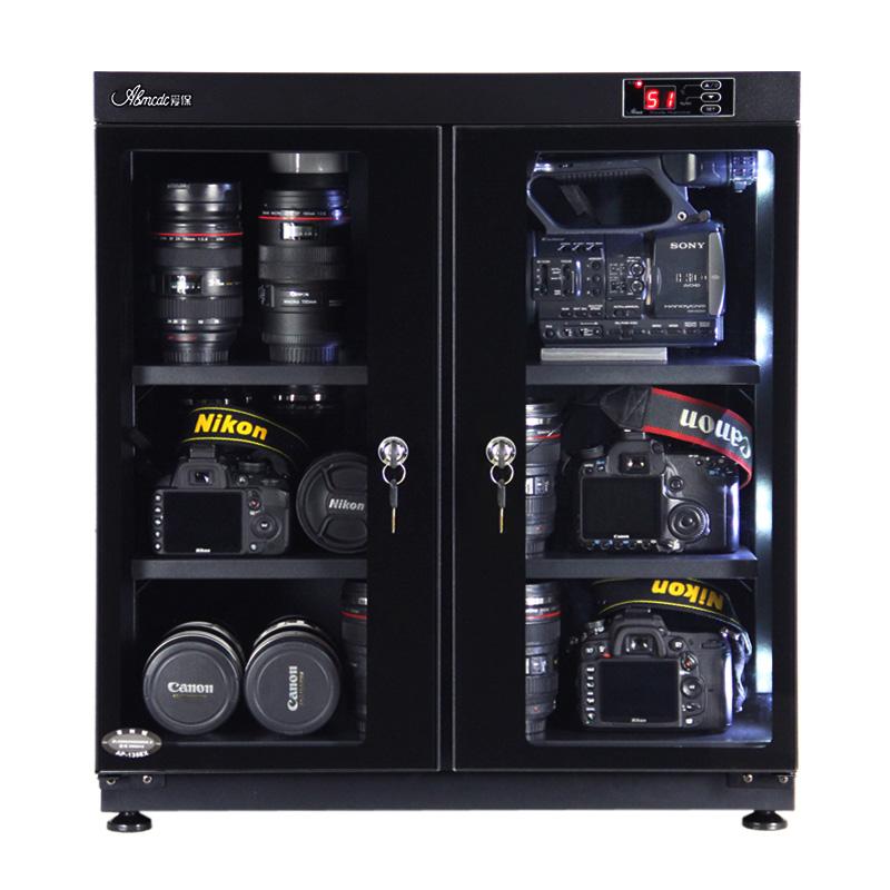 相机镜头发霉清理技巧,单反相机镜头发霉能买吗