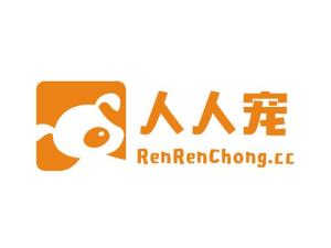 家有萌宠们的关注啦，这些app可以提高你和宠物们的生活质量