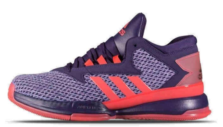 400以下的篮球鞋耐克,小前锋篮球鞋推荐400元以下