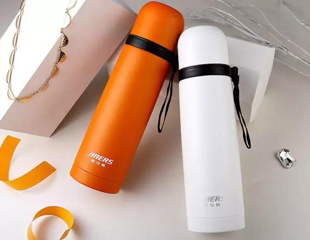 保温杯有哪几个品牌最好,保温杯要选哪种好