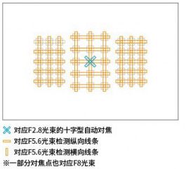 佳能canoneos800d单反相机评测,佳能800d这一款相机怎么样