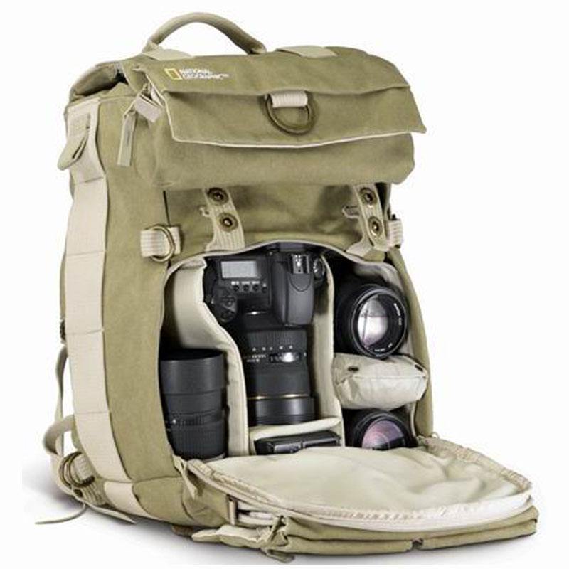 单反相机最主要参数是什么,单反相机的类型有啥