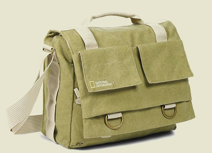 单反相机最主要参数是什么,单反相机的类型有啥