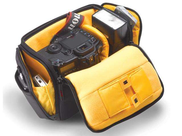 单反相机最主要参数是什么,单反相机的类型有啥