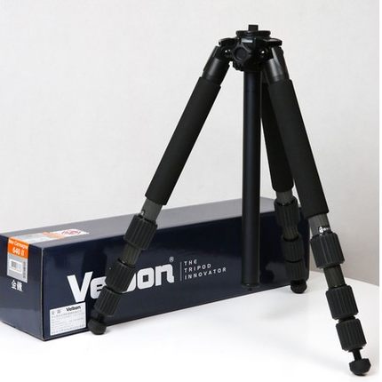 单反相机最主要参数是什么,单反相机的类型有啥