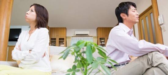 当婚姻不知道该何去何从时怎么办,当婚姻走到尽头很迷茫怎么办