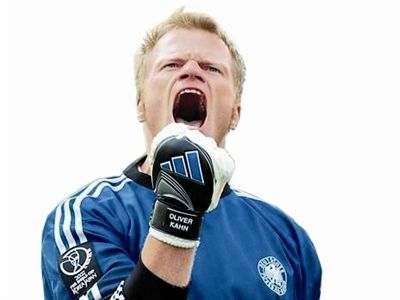 足球门将十大排名,你认为谁会成为历史上最好的球员