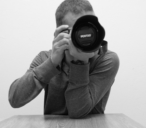 干电焊怎样解决手抖手不稳的问题,怎么解决手抖问题