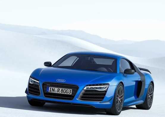 大修过发动机的车叫什么,大修发动机后老出现问题