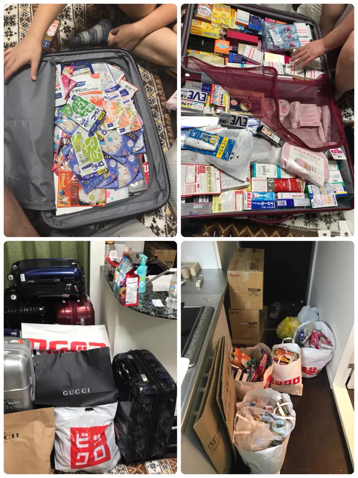 零基础怎么做海外代购,做海外代购新手入门知识