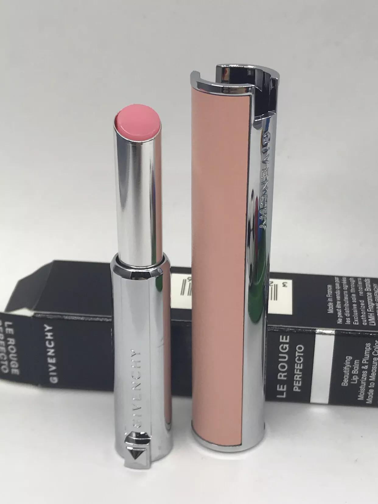 零基础怎么做海外代购,做海外代购新手入门知识