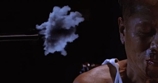 为什么周星驰地位无可撼动,周星驰在成龙电影的影响力