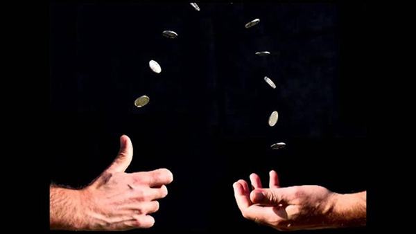 彩票定律大全及关注事项,彩票规律