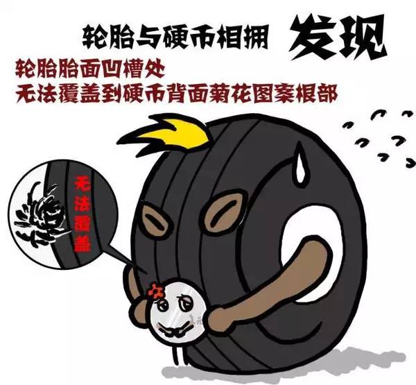 免补轮胎怎么补胎,补轮胎最便宜的方法