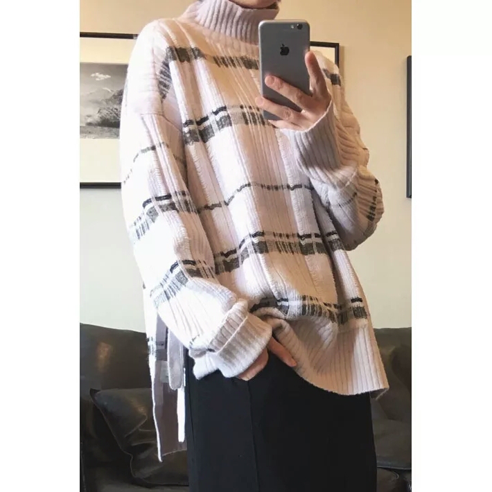 zara优衣库又放大招便宜又爆好看,zara优衣库hm还有一个牌子叫什么