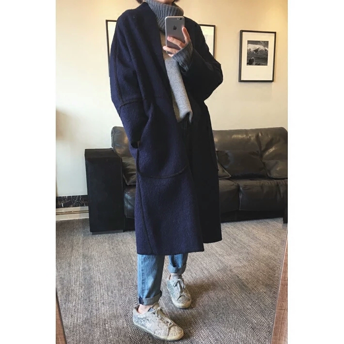 zara优衣库又放大招便宜又爆好看,zara优衣库hm还有一个牌子叫什么