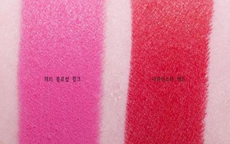 mac2017的圣诞限定口红,mac2017适合装哪个版本