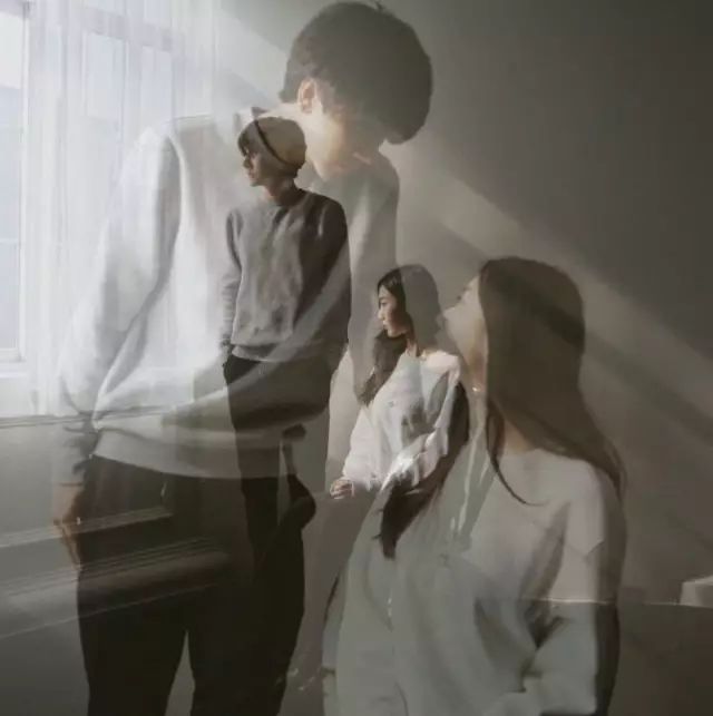 手机实用的p图软件,手机最好用的p图神器