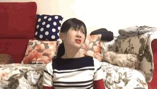 林更新和郭富城,甩王思聪的网红