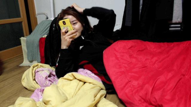 女神尴尬场面,女神尴尬瞬间