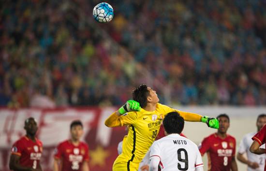 为何不信的下一句怎么接,恒大能不能逆风翻盘