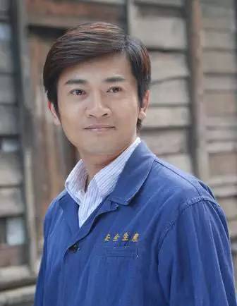 必看|6种人工资要涨，6类费用要降，桩桩件件关系到你的钱袋袋~~~