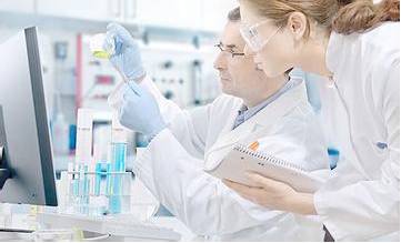 必看|6种人工资要涨，6类费用要降，桩桩件件关系到你的钱袋袋~~~