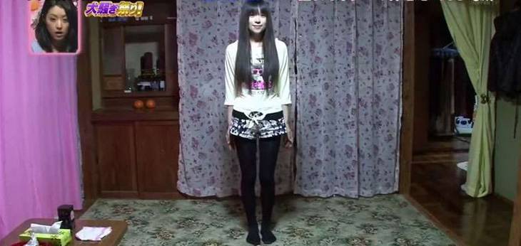 闃垮畢鐜ヽosplay,闃垮畢鐨刢osplay