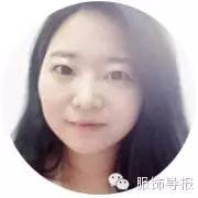 不一样，我们眼中的CHIC