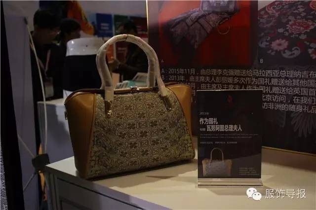 不一样，我们眼中的CHIC