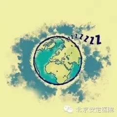 安定医院睡眠科哪个医生好,北京安定医院门诊部电话