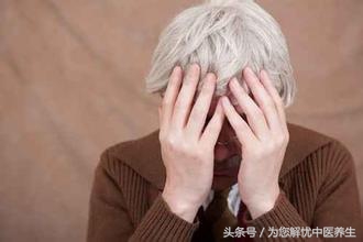 治疗严重少白头的药膳,少白头的秘方大全