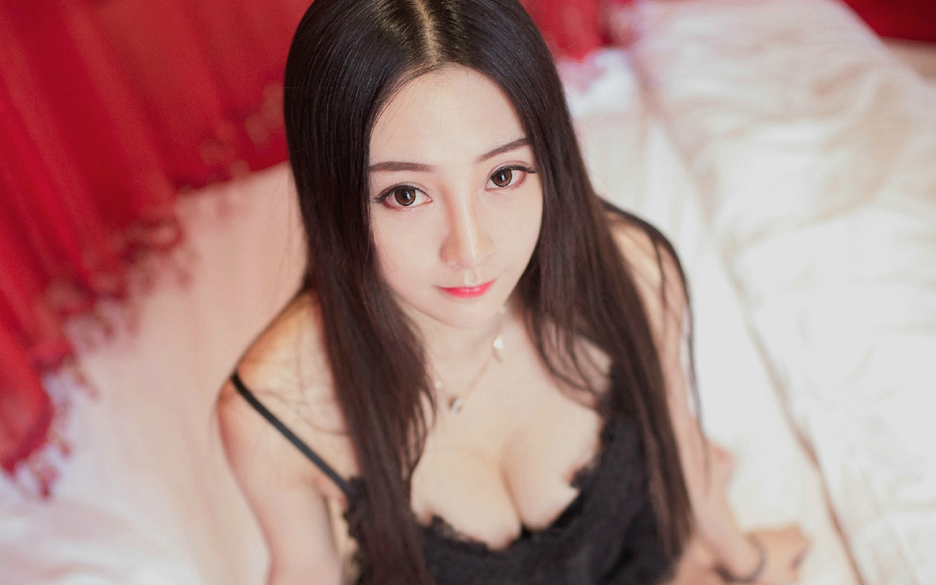 变美小秘诀书单,变美小秘诀文案