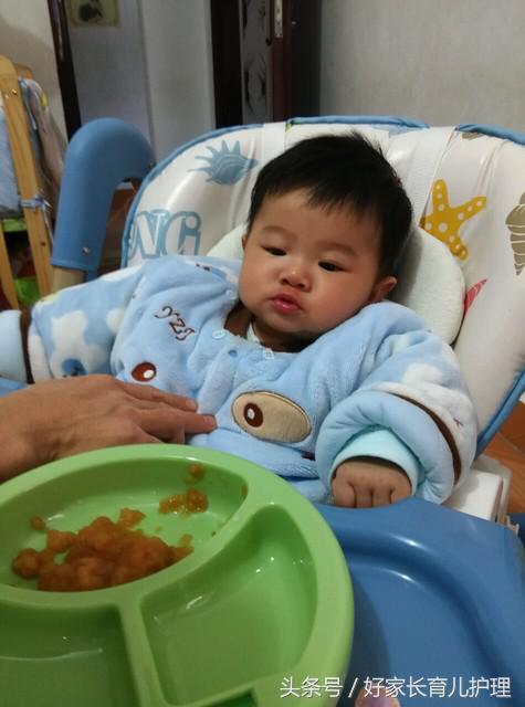 宝宝出生个头小，将来长不高？这样的担忧其实没必要！