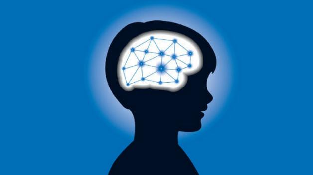 癫痫的常见五大误区,儿童良性癫痫常识和治疗方法