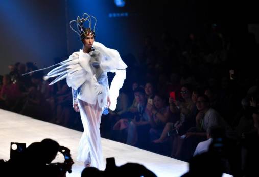 南京国际博览中心建邺区,南京建邺博览会