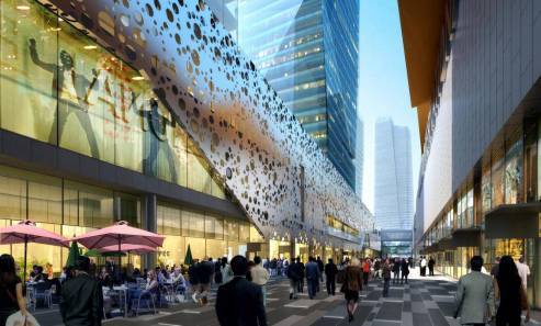 南京国际博览中心建邺区,南京建邺博览会