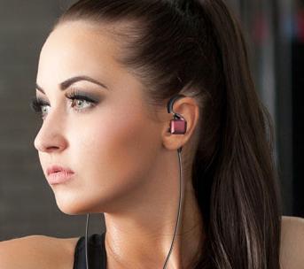 hifi入门用耳机还是音响,hifi耳机入门最便宜