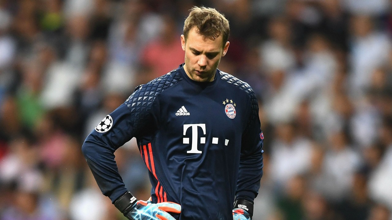 2022年世界杯德国队大名单预测,德媒预测德国队新名单