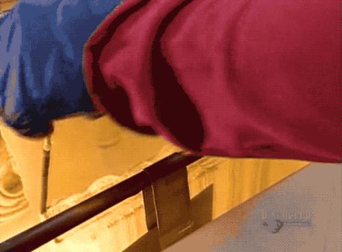 金链子小手表一天三顿烧烤,大金链子大手表一天三顿小烧烤