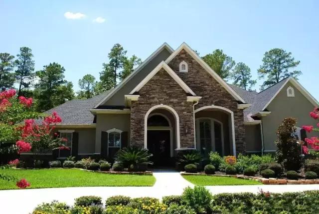 一套房的钱，在国外能买啥？看完扎心了老铁！