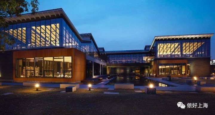 上海人的生存指南,上海生存100个小技巧