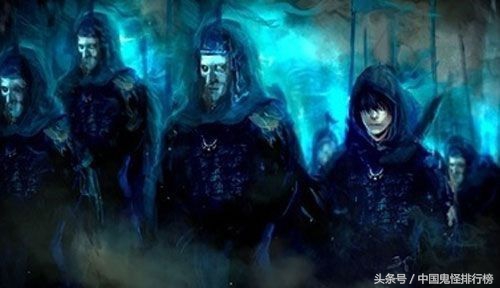 过阴还魂，结局反转怎么会这样，这牛很有用