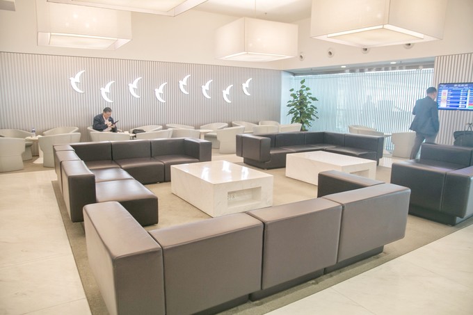 澳门渔人码头有什么好玩的地方,澳门有什么好玩的地方适合带小孩