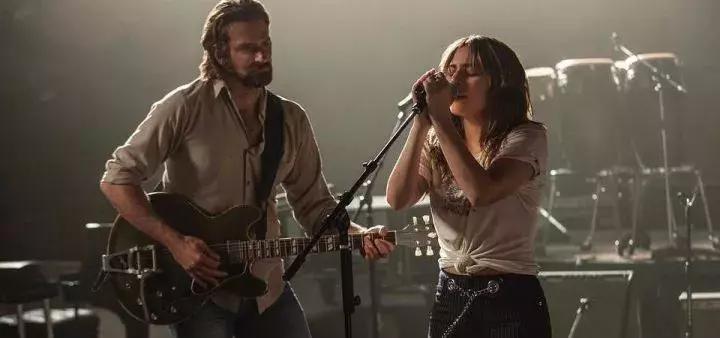 ladygaga真实成名历程,ladygaga最新纪录片