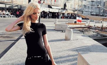 包包入门｜安利70款包包，从实习生进阶时尚女魔头！省钱保值秘笈